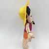 סרט COCO פיקסאר צעצועי קטיפה 30 ס"מ מיגל הקטור דנטה כלב מוות פפיטה צעצועי קטיפה ממולאים בובת צעצוע רך לילדים מתנות לילדים