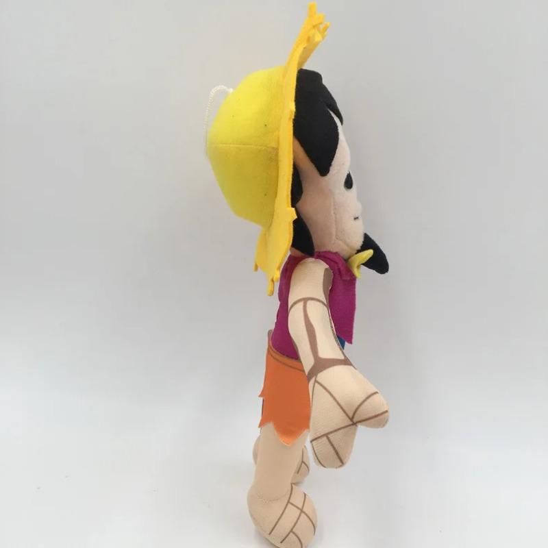 סרט COCO פיקסאר צעצועי קטיפה 30 ס"מ מיגל הקטור דנטה כלב מוות פפיטה צעצועי קטיפה ממולאים בובת צעצוע רך לילדים מתנות לילדים