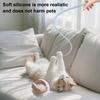 Pisici – Jucării pentru pisici