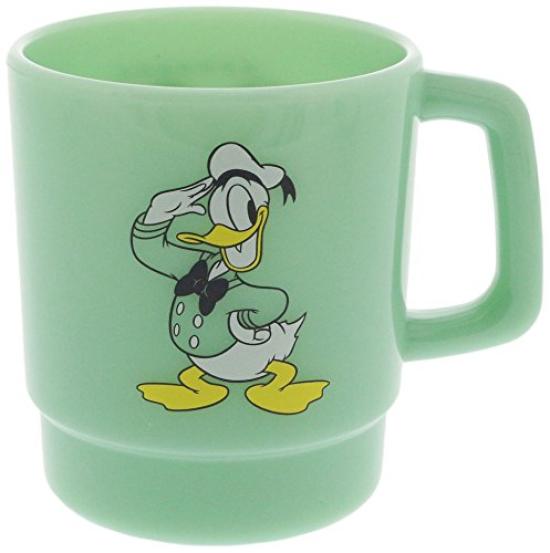 Канцтовары Sunstar Ручка Disney Дональд S2403072 Подставка, Средний, Утка,