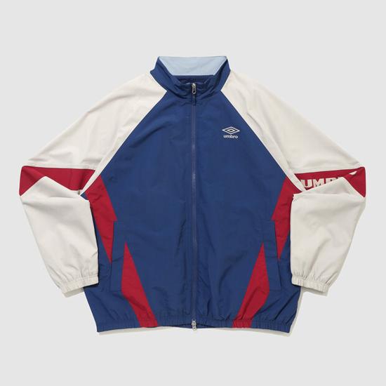 

Poprush Men s Fleece Windbreaker Jacket UR123CJK14 2 Colors M