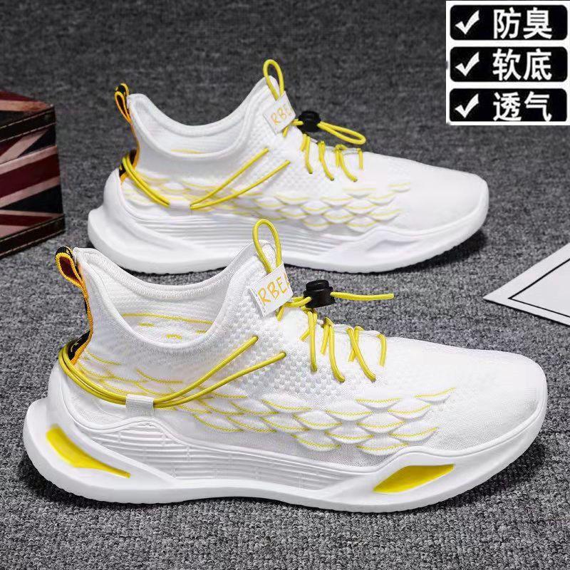 

Оригинальная мужская обувь, мужские кроссовки, мужские все брендовые мужские кроссовки премиум-класса, мужские предложения, бесплатная доставка, мужские кроссовки-реплики, повседневные 43