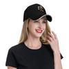 Anime Monkey Luffy Japan Baseball Caps Fashion One Piece Sandwich Hats Unisex Style Breathable Hats Cap Activities