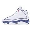 Air Pro Strong