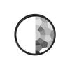 Obiective și accesorii – Filtre pentru obiective