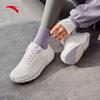 ANTA Women's Winter Commuter Running & Casual Shoes