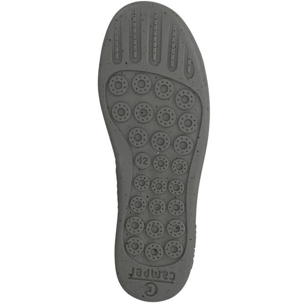 Кроссовки Camper Peu Touring