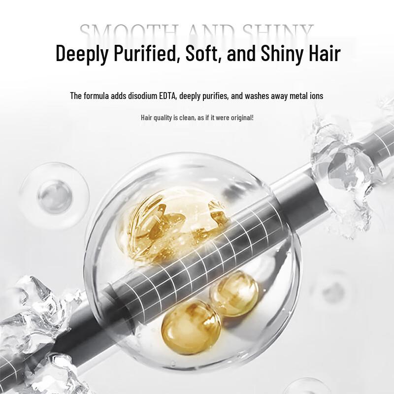 SHISEIDO PROFESSIONAL Sublimic Adenovital Scalp Energizing Hair Care