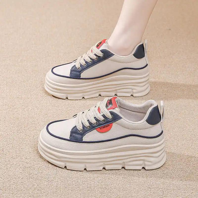 Fashion Light Road Tennis Women's Gym Casual Women Loafers Shoes Women's Famous Brands Sneakers Sports Bity In Offers Training