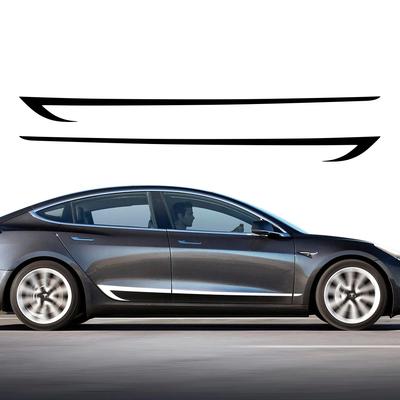 Externí příslušenství – Samolepky na auto