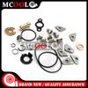 Turbocharger Repair Kit K03 53039880120 Turbo Kit For Citroen C4 DS 3 / Peugeot 207 308 508 3008 RCZ 1.6 THP 110Kw 115Kw EP6DT