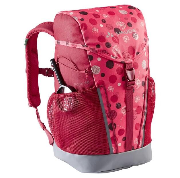 

VAUDE Puck 10L рюкзак