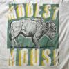 Rare Modest Mouse Band Short Sleeve Unisex S-5XL Shirt FF311 Unisex T-Shirt