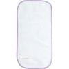 San-X Rilakkuma Half Mini Towel Set of 2 CM51501 H200 x W100mm
