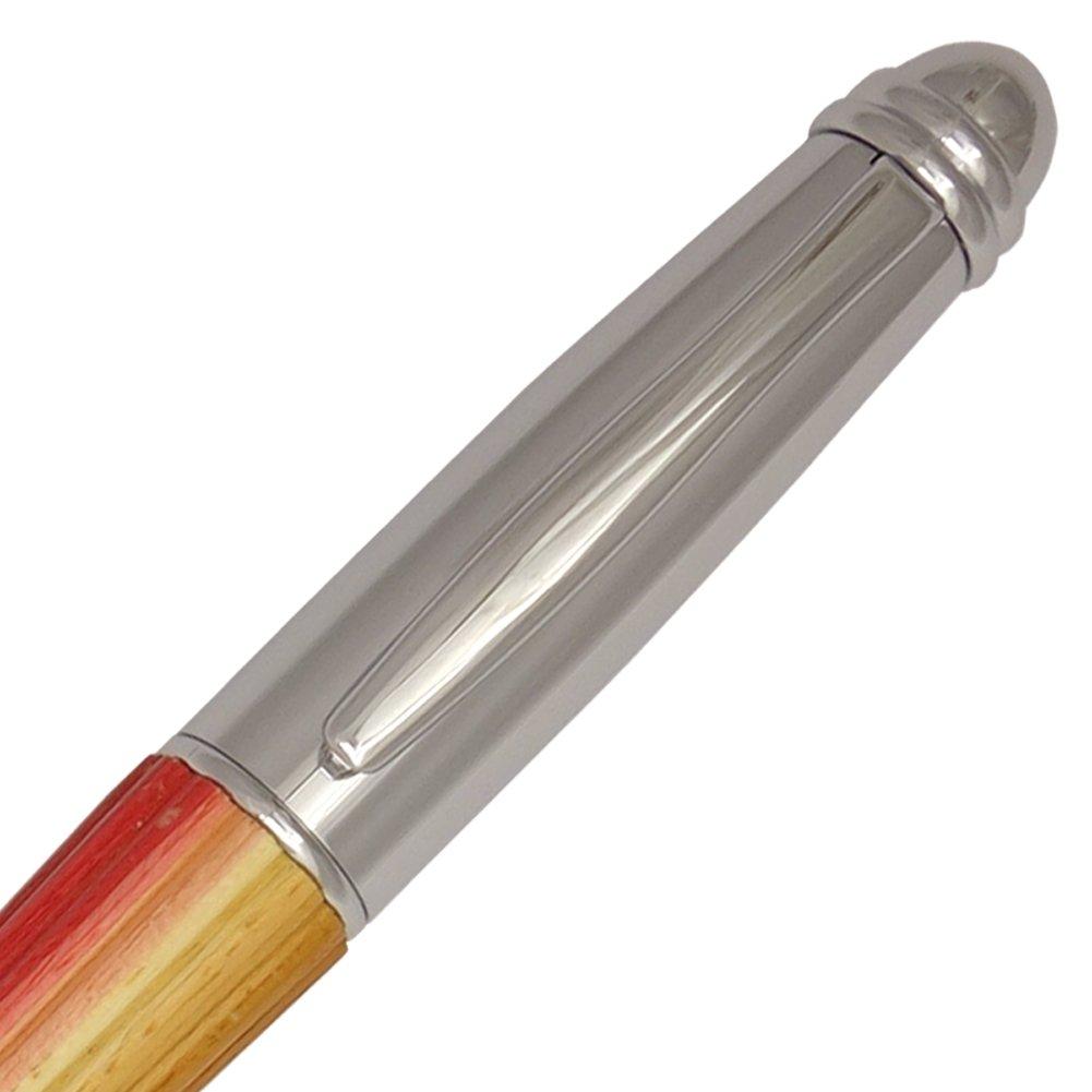 Exim Fountain Pen Fiorentina Superior F907-36