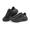 Skechers Women's Non-Slip Casual Sport Shoes 129471-BBK