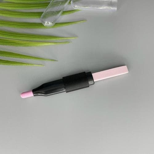

[IACTRESS] Ceramic Stone Pusher (Advanced Dual) (S6992644)