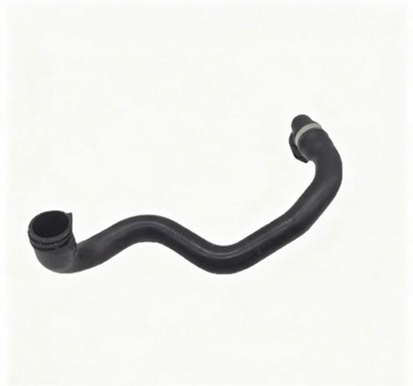 Volvo V40 1.5 Water Inlet Pipe - Model 31338598
