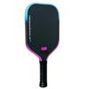 Pferdejahr Ltd Ed 14mm GEN4 TFP Pickleball Schläger USAPA UPA-A