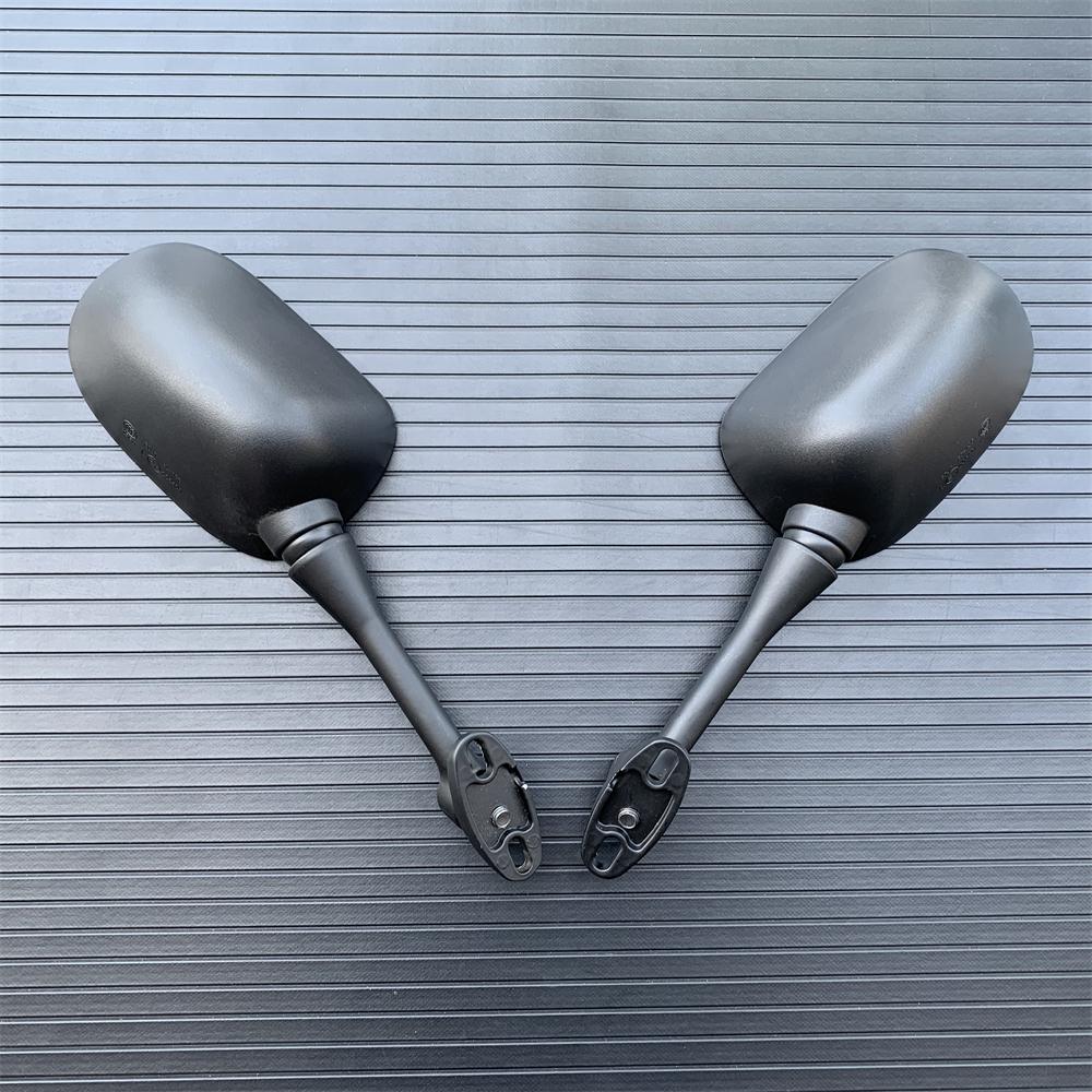 Rearview Mirrors Motorcycle For HONDA CBR600RR CBR 600 RR 2003 2004 2005 2006 2007 2008 2009 2010 2011 CBR1000RR