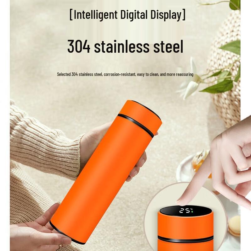 Business Wellness Gift Set