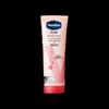Vaseline Intensive Care Hand Cream