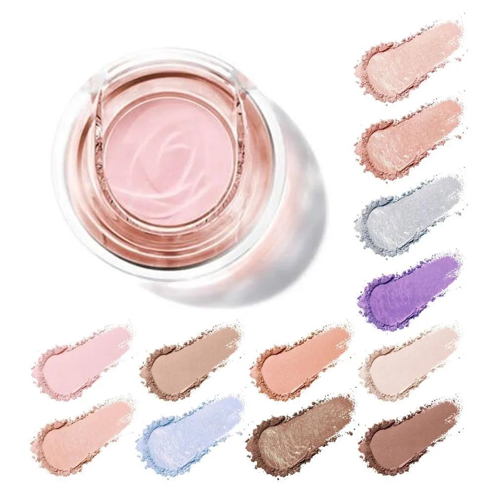Lancôme Eyeshadow Idole Godes Dimension Mono 10.1