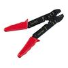 Wire Stripper - NO NAME - Wire Stripper