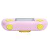 2.4 Inch Children Digital Camera Camera Photography Story Teller Music Player Toy