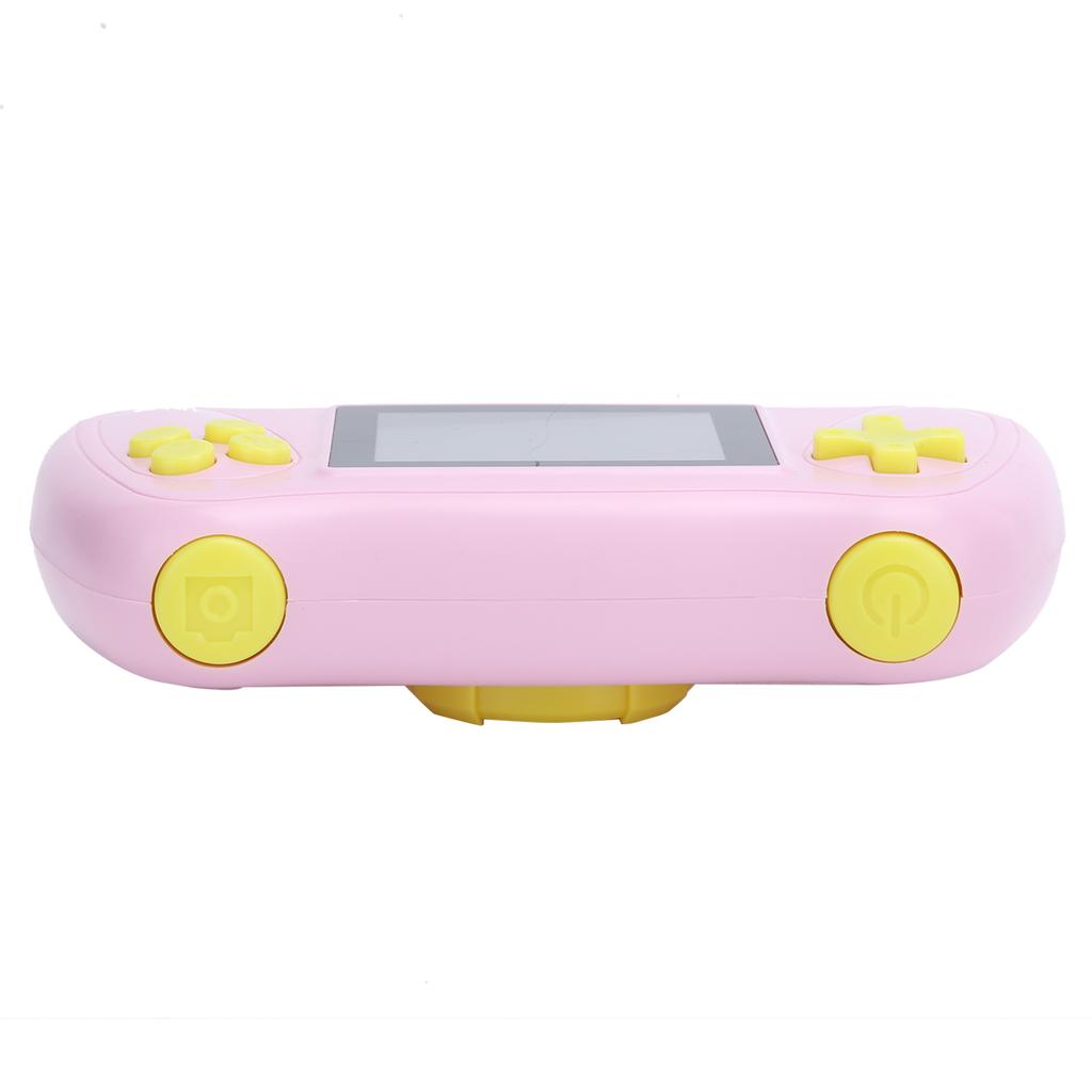 2.4 Inch Children Digital Camera Camera Photography Story Teller Music Player Toy