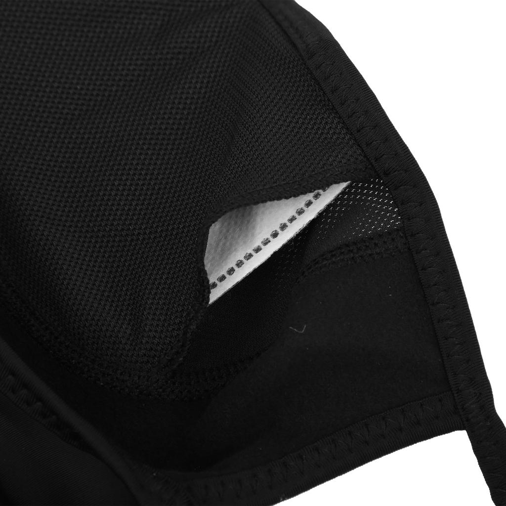 Electric Scooter Height Adjustable Saddle Shockproof Scooter Seat for MAXG30