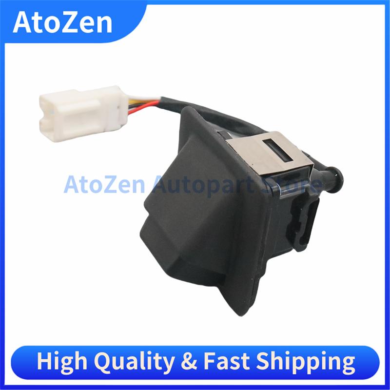 Backup View Parking Reverse Camera Rear 957503X016 95750-3X016 for Hyundai Elantra 2011 2012 2013 Car Accessories High Quality