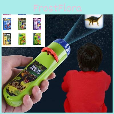 Juguetes originales y divertidos – Juguetes luminosos