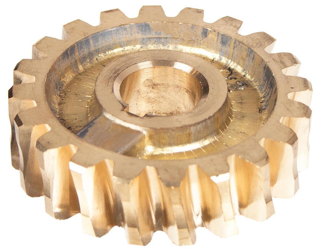 Cedrus Snow Blower Cedsb56 030885 Gear