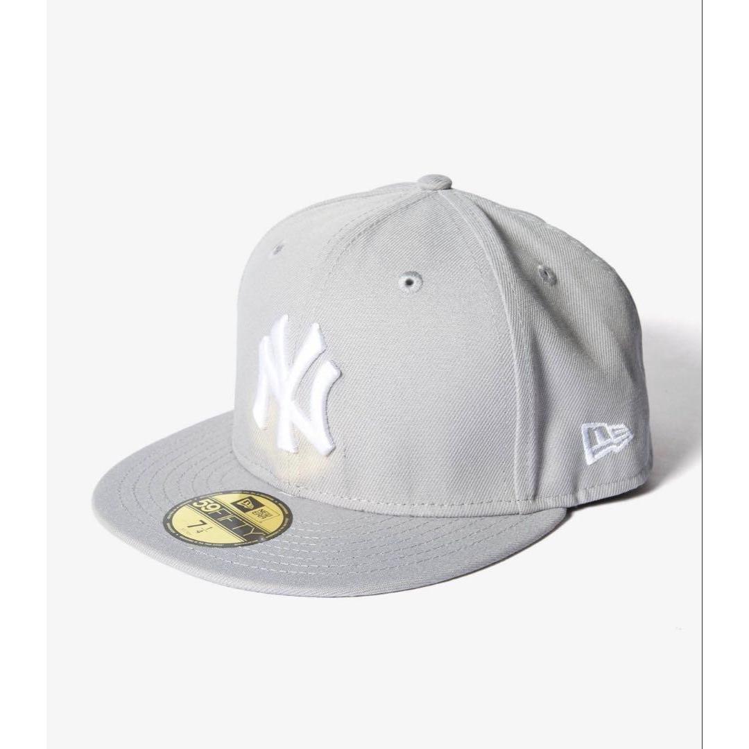 Used NEW ERA New York Yankees Cap