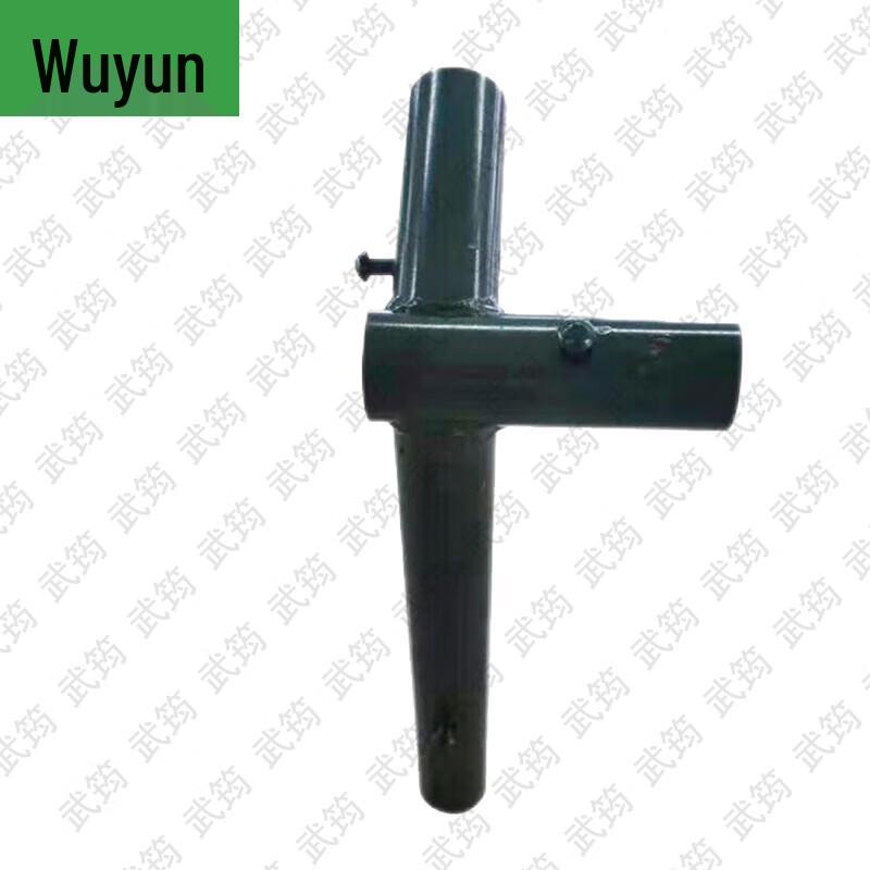 Commercial Restaurant Tent Accessories