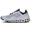 (WMNS) Cloudultra 2 'Heather Iron' Women's 3WD30281431
