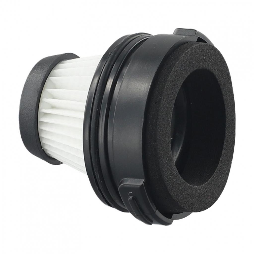 Car Vacuum Cleaner Filter Portable Powerfu 135W 15000Pa