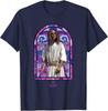 Tricou The Righteous Gemstones Baby Billy Teenjus