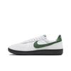 Field General 82 SP Gorge Green Unisex Sneakers Wit FQ8762-104