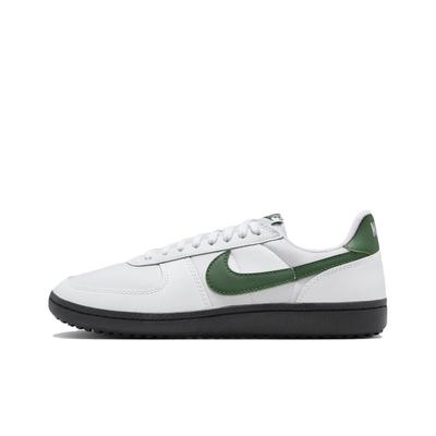 Field General 82 SP Gorge Green Unisex Sneakers White FQ8762-104