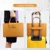 13 14 15 inch Water Resistant Protective Sleeve Tablet Handbag for HP/Dell/Lenovo Business