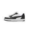 PUMA CAVEN Classic Casual Skate Shoes