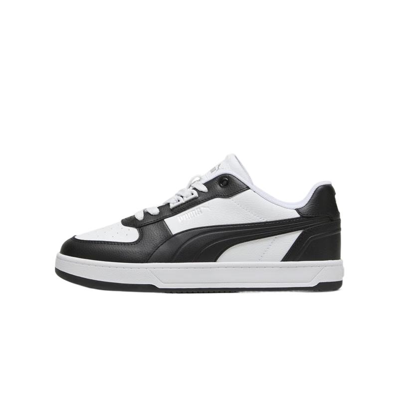 PUMA CAVEN Classic Casual Skate Shoes
