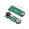 Bidirectional Fast Charging Power Module Mobile Phone Power Bank Type-C USB 1.7V to 1V Boost Charger Tool Accesories QC1.1 QC1.1