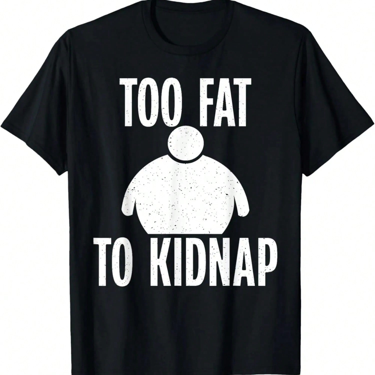 Naughty Kink   Friend Wife Couple Matching T-Shirt,100% Cotton S разноцветный
