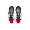 Air Jordan 1 Retro High Og 'Heritage' Jordan 555088-161