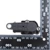 37146763736 Height Level Sensor 37146778814 37146785206 37146853754 For BMW E84 X1 E70 X5 E71 E72 X6 sDrive xDrive