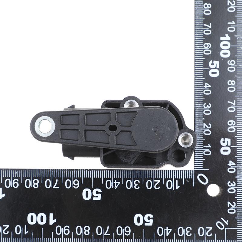 37146763736 Height Level Sensor 37146778814 37146785206 37146853754 For BMW E84 X1 E70 X5 E71 E72 X6 sDrive xDrive