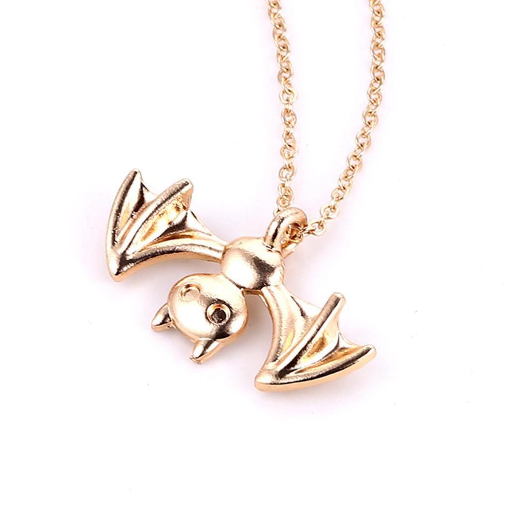 Anillo Collar Gargantilla Cuello o cuero encanto Gótico Punk para Mujer Chicas Reino Unido Stock